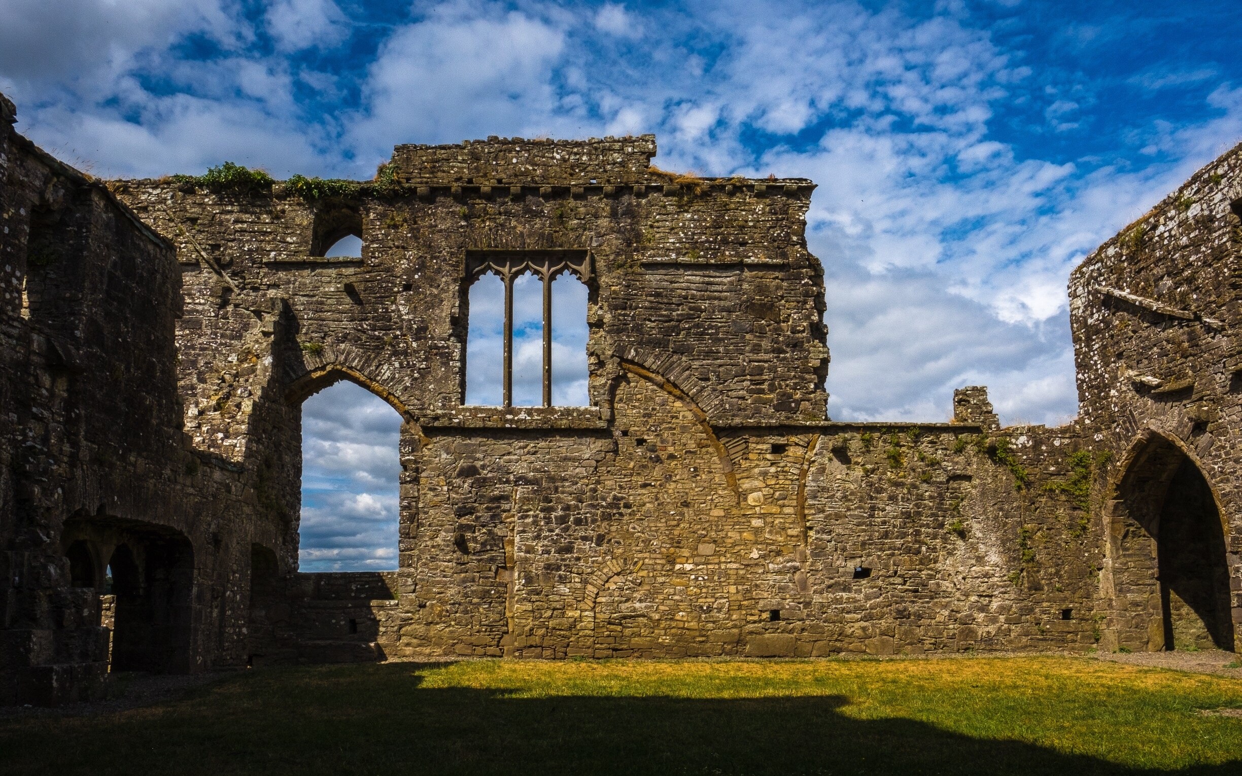 Visit Navan 2024 Travel Guide For Navan County Meath Expedia