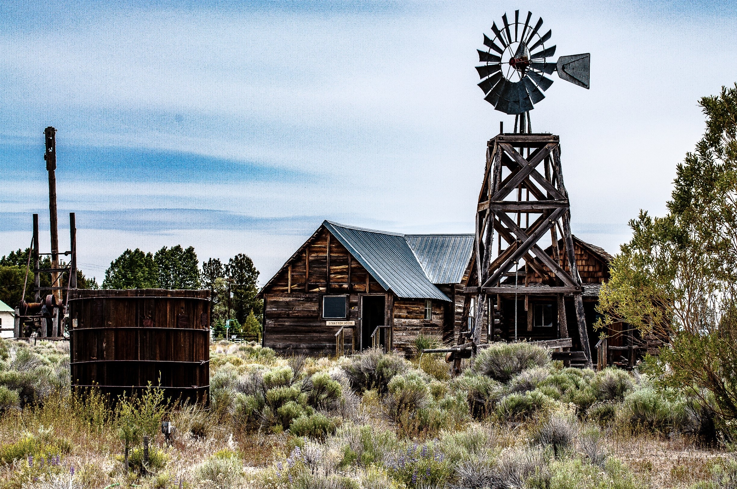 Visit Fort Rock 2024 Travel Guide for Fort Rock, Oregon Expedia