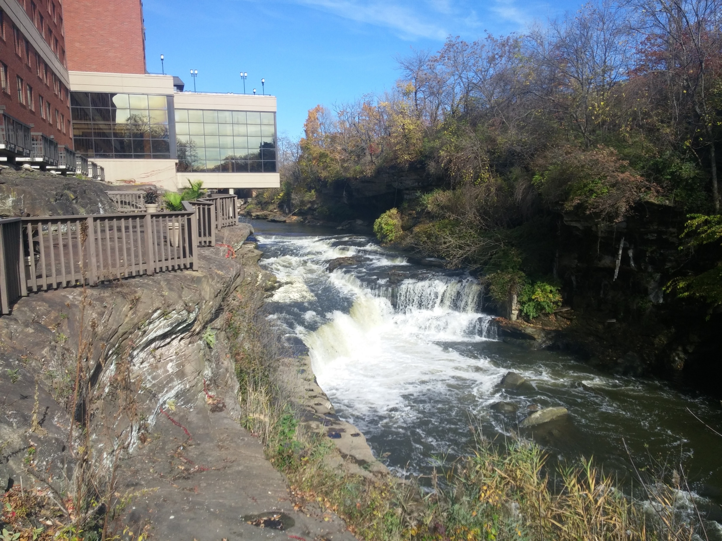 Shisler's Cheese House - Akron Life Magazine: Akron Ohio, Restaurants and  Entertainment