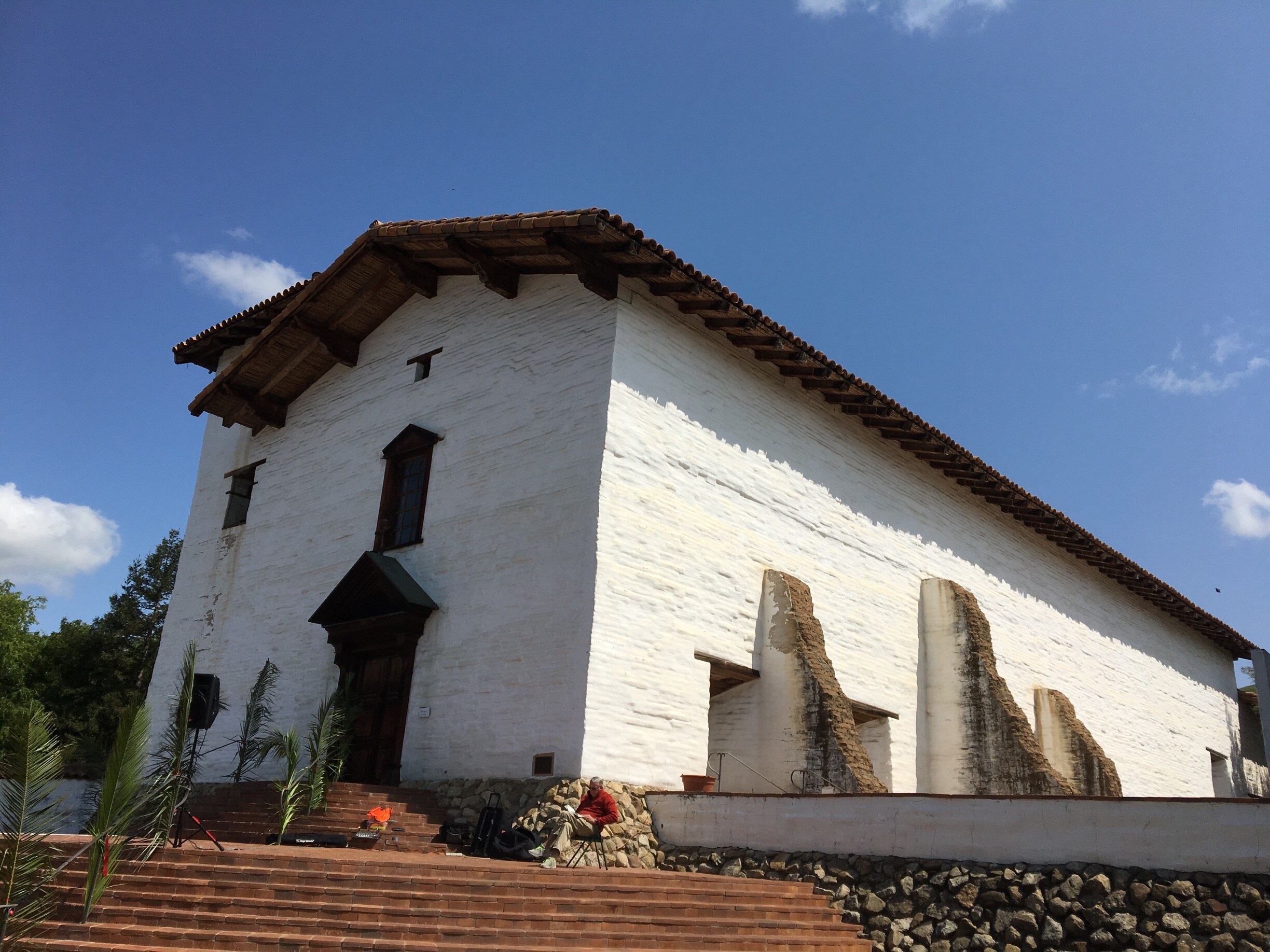 Visit Mission San Jose Best Of Mission San Jose Fremont Travel 2023 