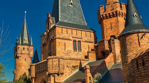 Foto von Michal Bošina