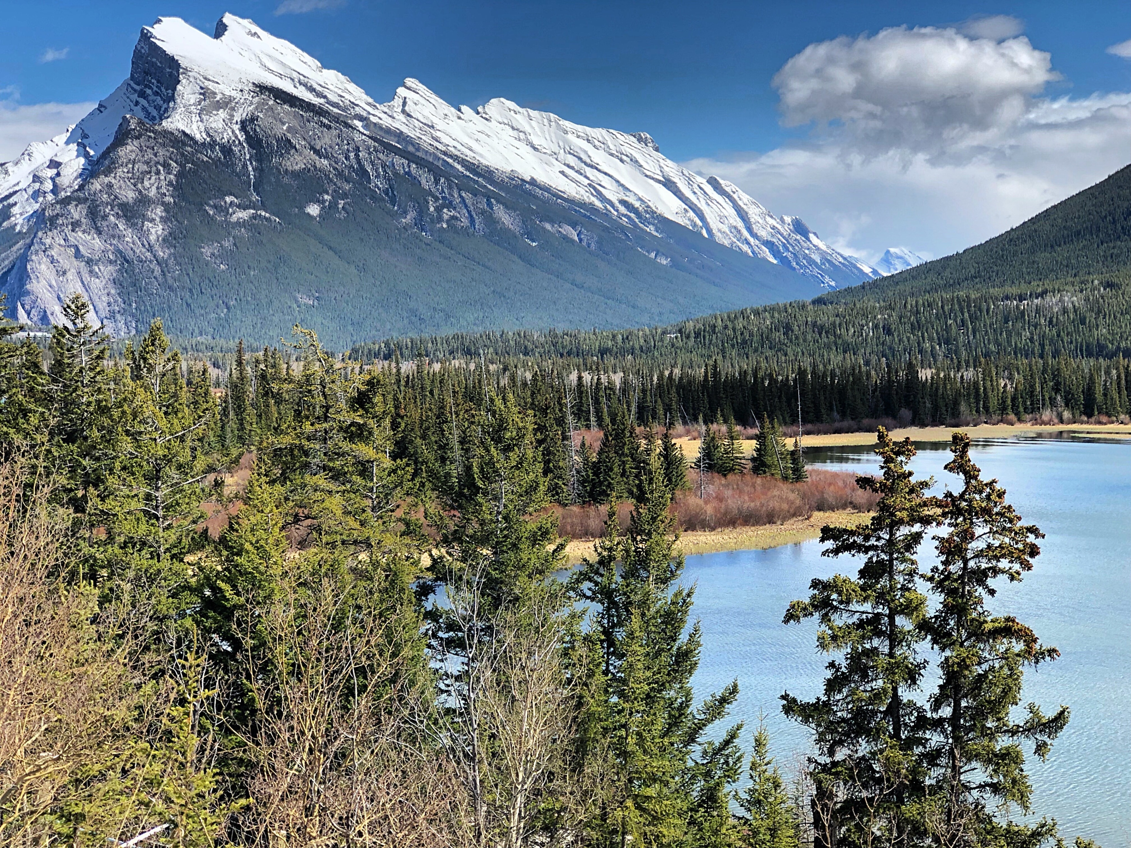 Red Lodge Provincial Park - Wikipedia