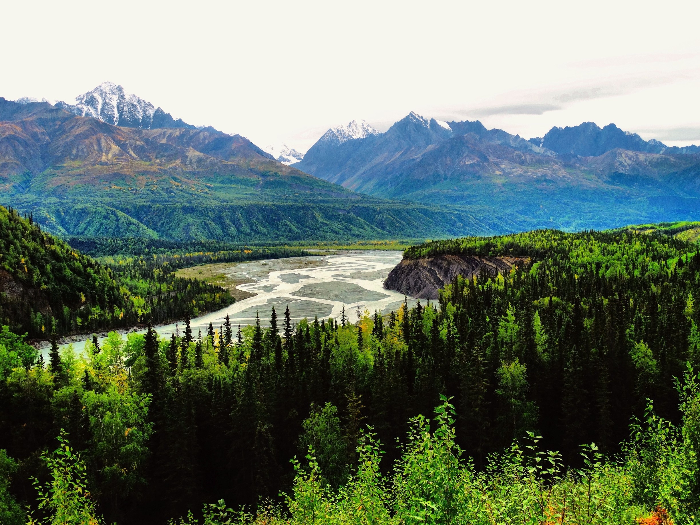 Valdez, Ak Vacation Rentals: Cabin Rentals & More 