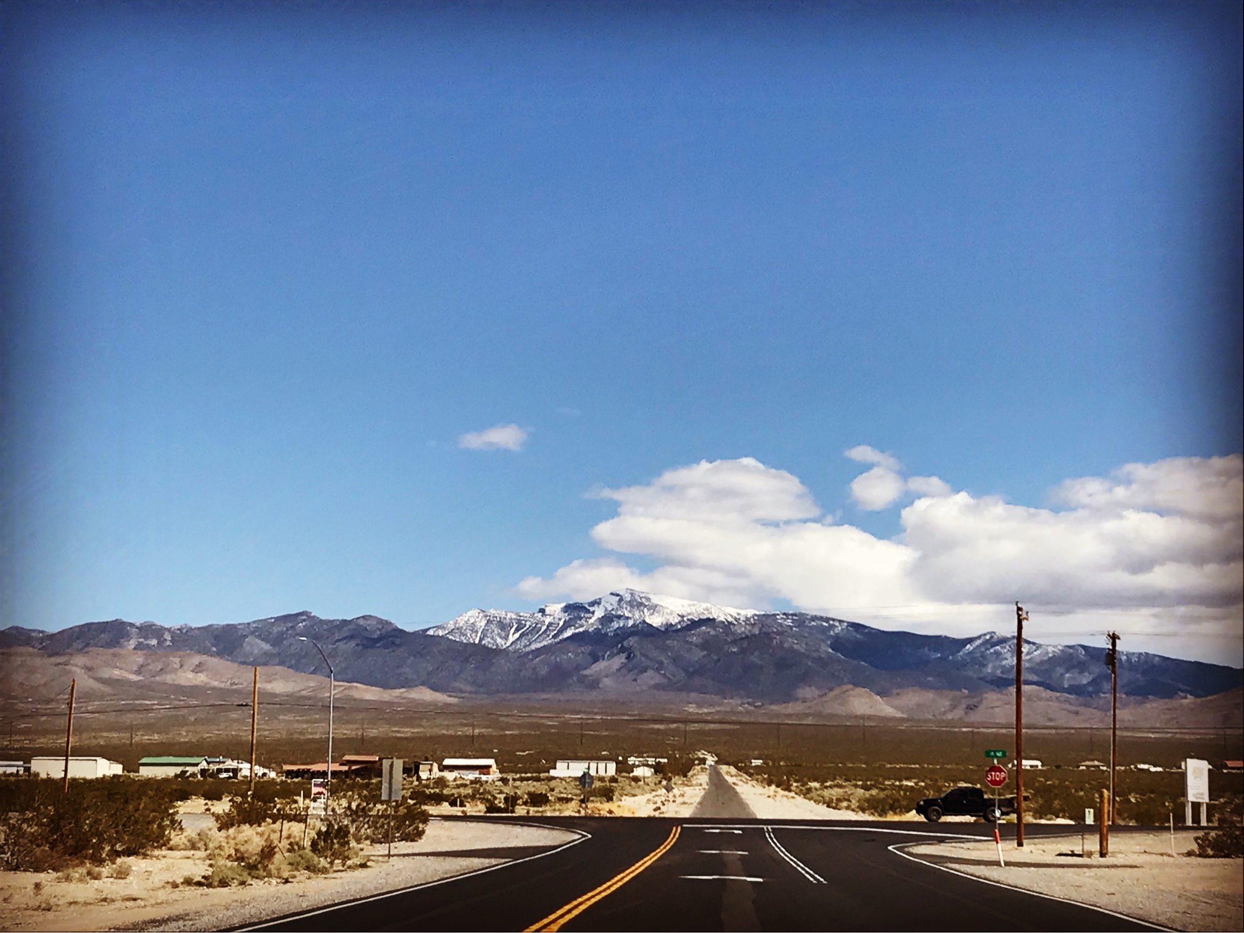 Visit Pahrump: 2023 Travel Guide for Pahrump, Nevada  Expedia