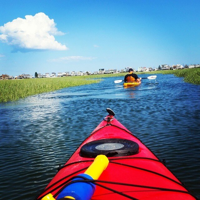 Wells, ME Vacation Rentals house rentals & more Vrbo