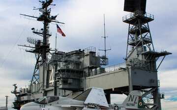 Uss ミッドウェイ ミュージアム サンディエゴ エクスペディア Uss ミッドウェイ ミュージアム サンディエゴ エクスペディア