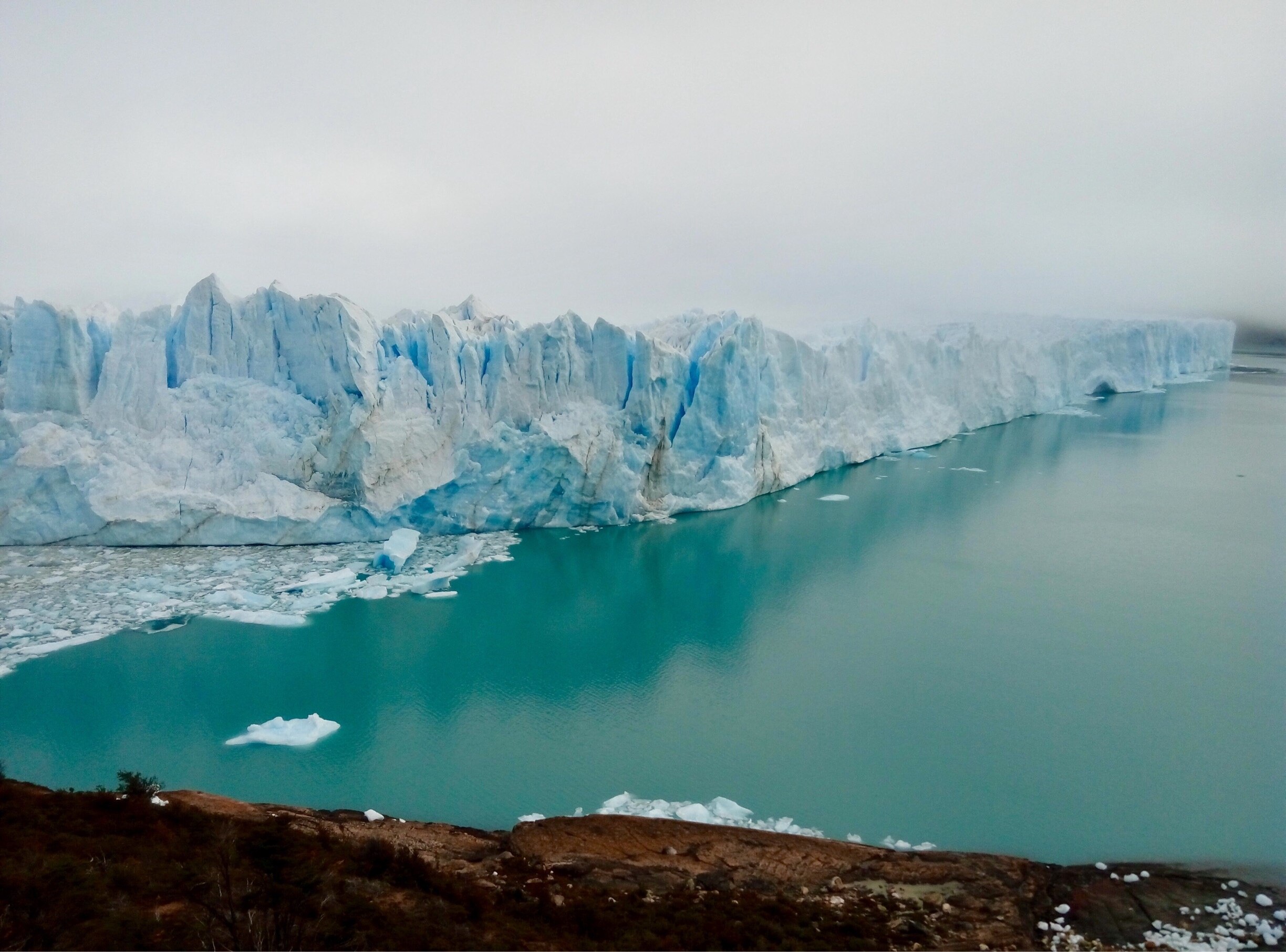 Visit Perito Moreno 21 Travel Guide For Perito Moreno El Calafate Expedia