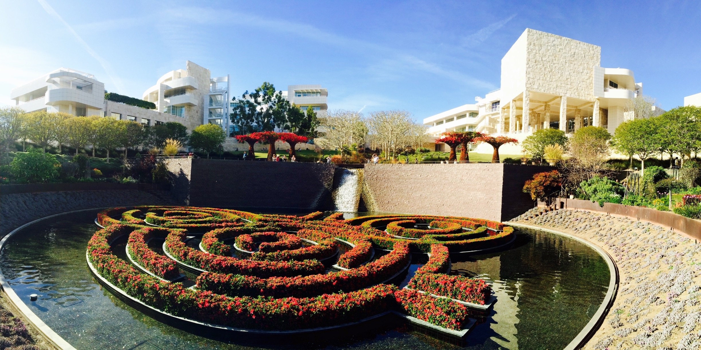 Cheap Brentwood, CA Car Rentals