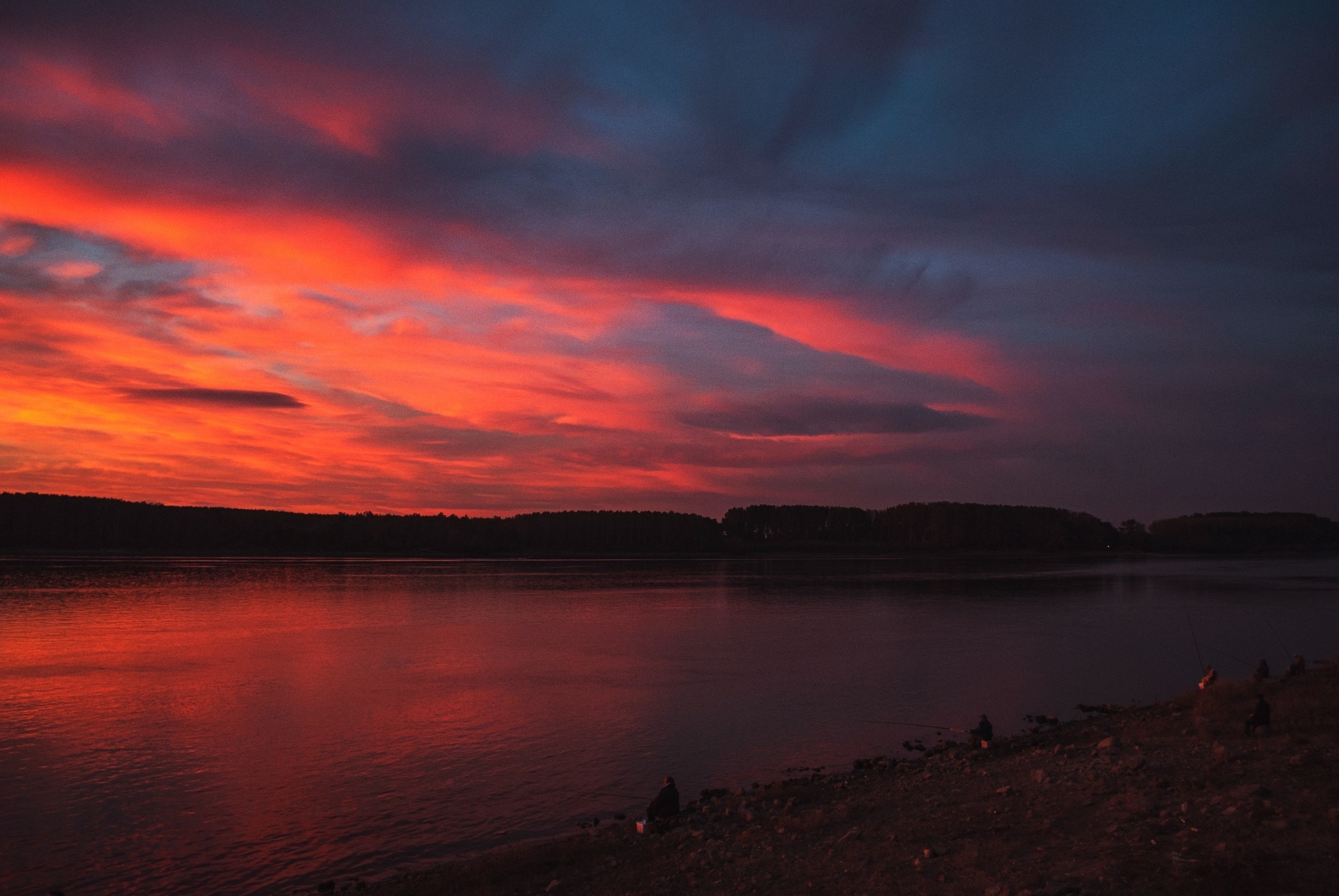 Reisetipps Silistra 2023 das Beste in Silistra entdecken Expedia