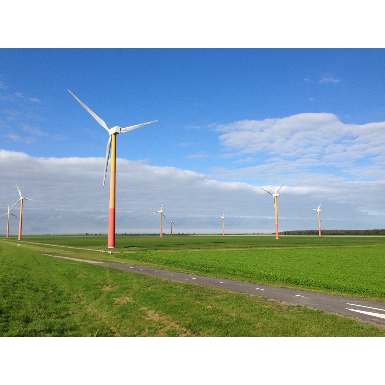 Visit Almere Best of Almere Tourism Expedia Travel Guide