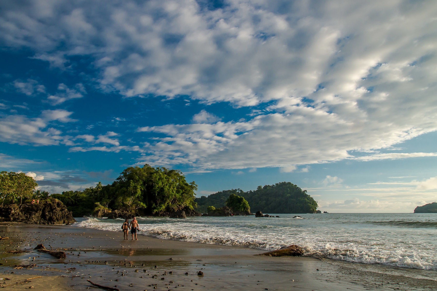 Visit Quepos: Best Of Quepos, Puntarenas Province Travel 2022 | Expedia ...