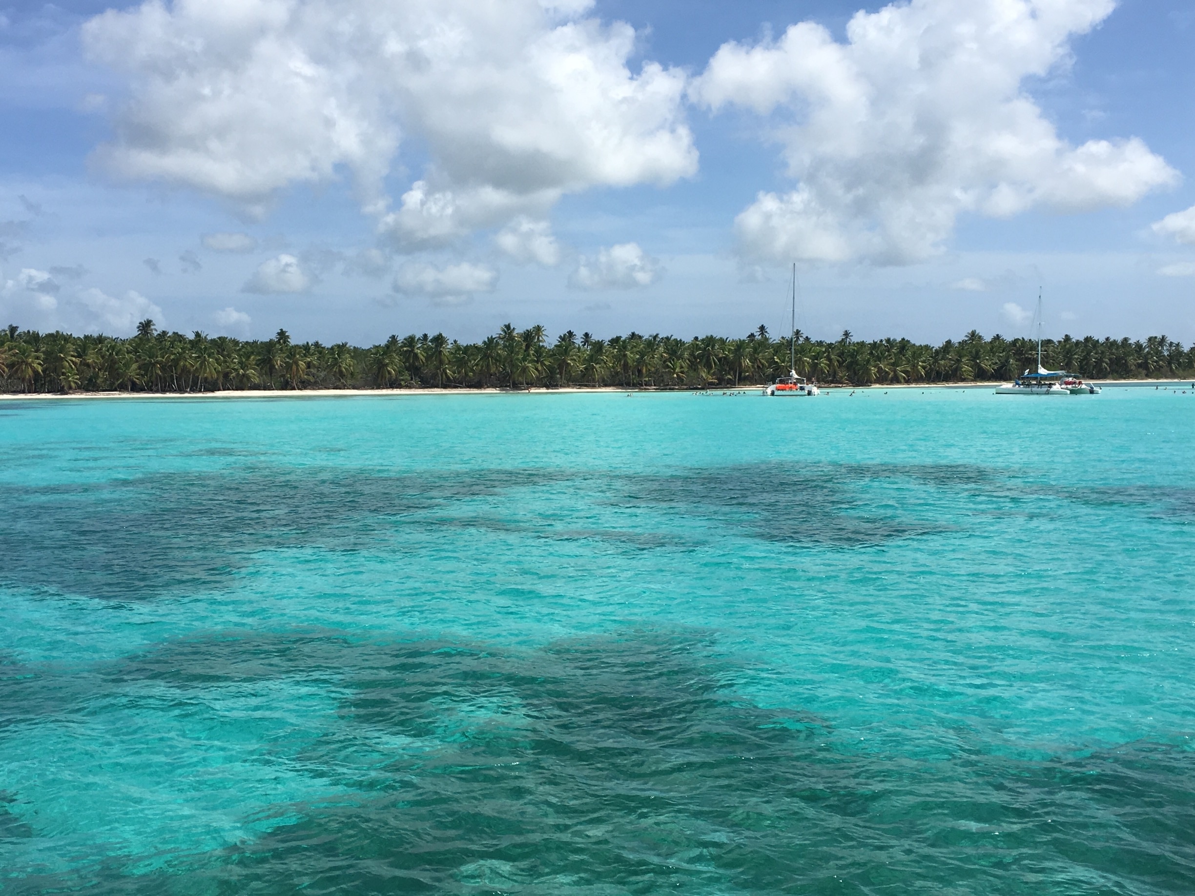 Saona Island Vacation Rentals: & more | Vrbo