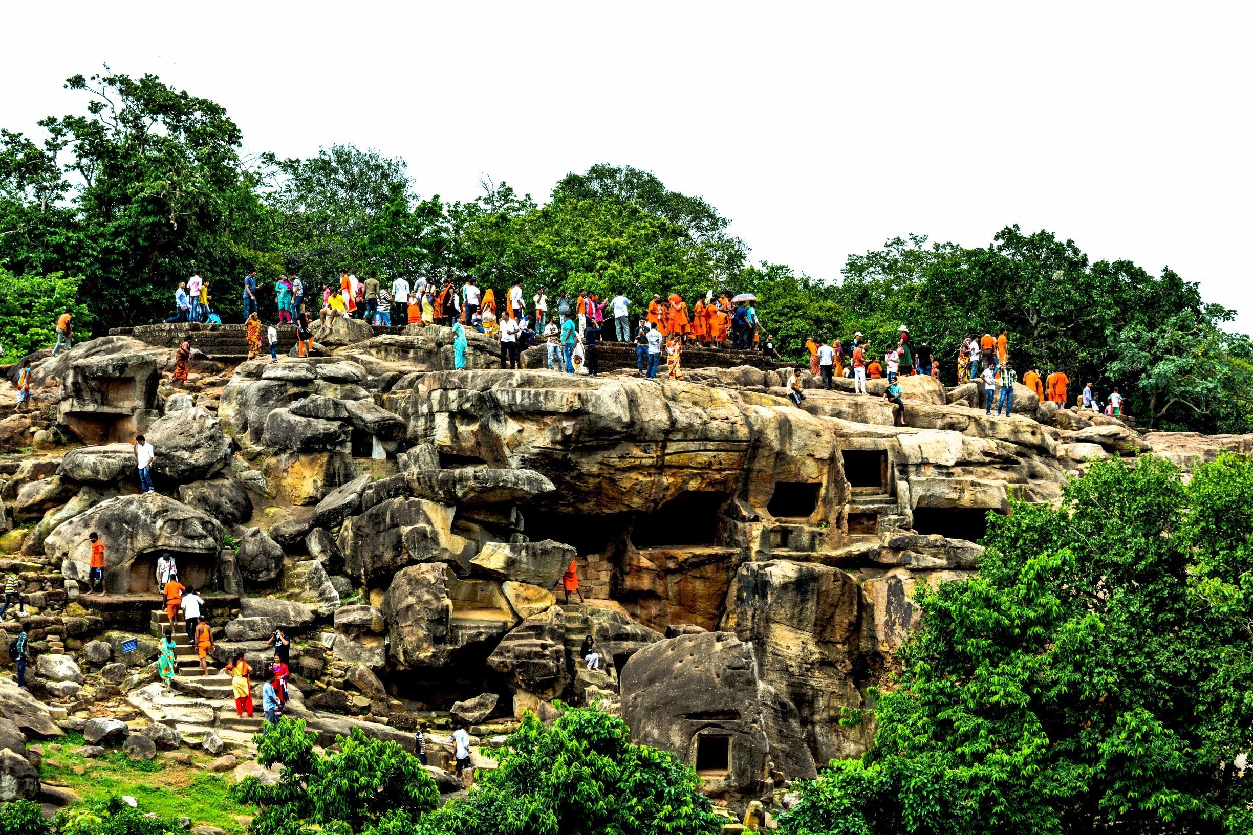 Photo by Sukanta Maity
