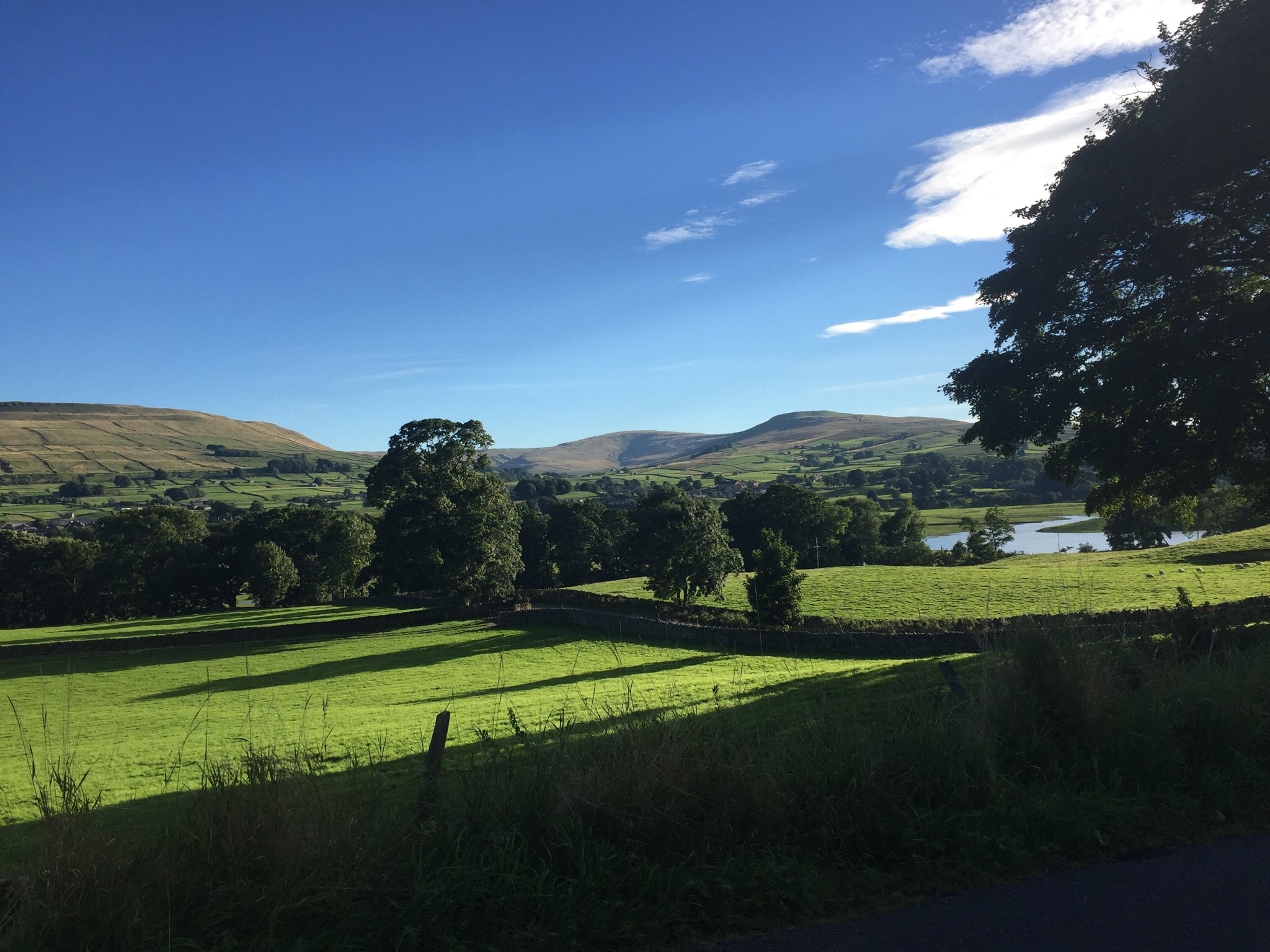 Foto von Karen Green