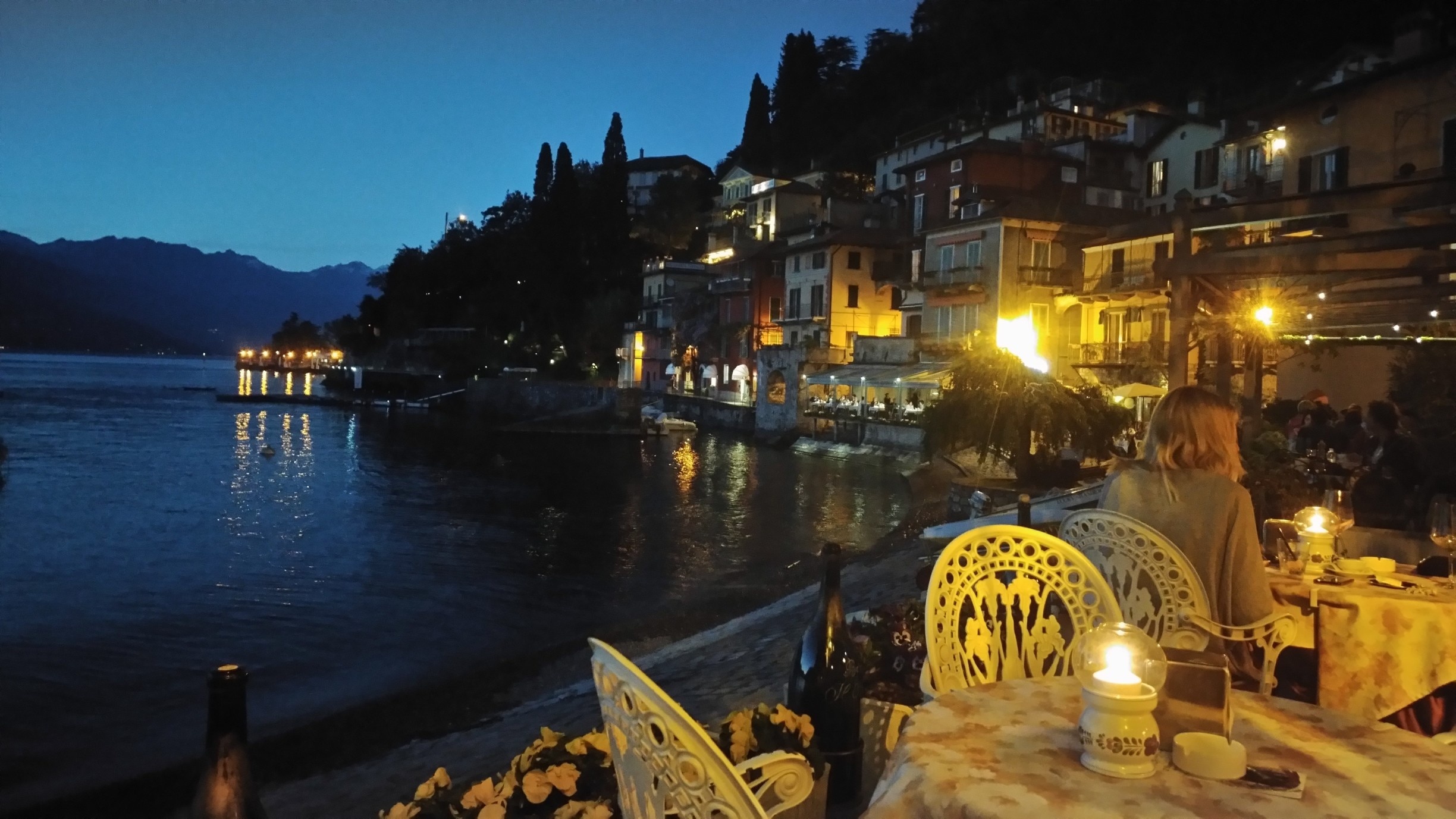 Reisetipps Varenna 2023 das Beste in Varenna entdecken Expedia