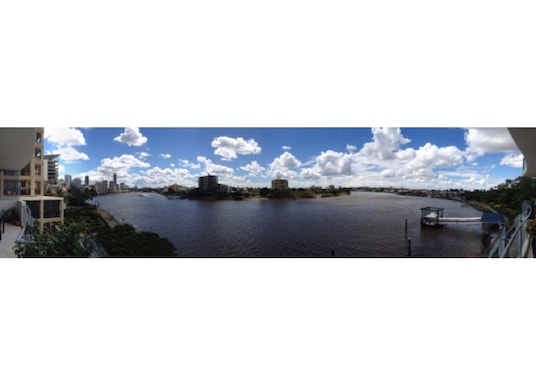 Brisbane, Queensland, Australia
