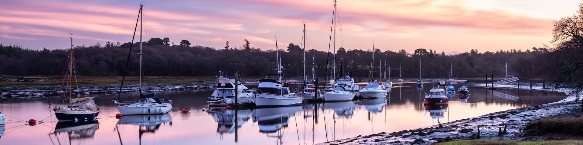 Beaulieu, Brockenhurst, Inglaterra, Reino Unido
