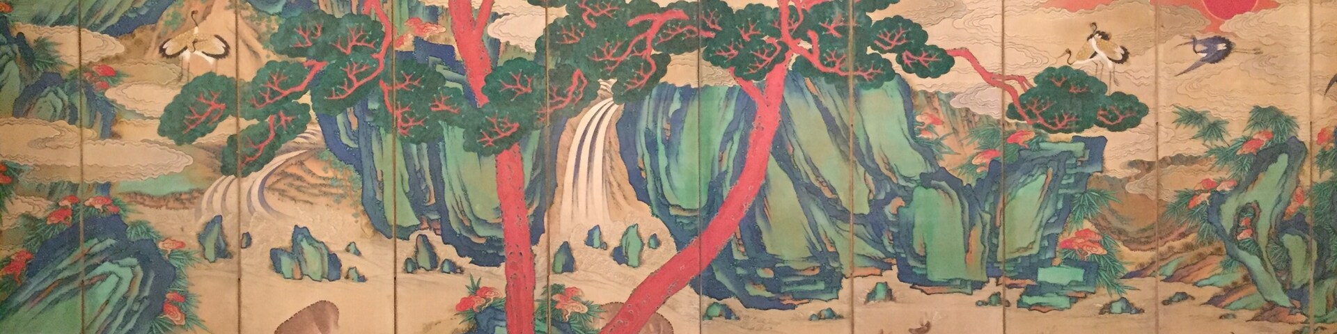 Hangangno-dong, Seoul, South Korea