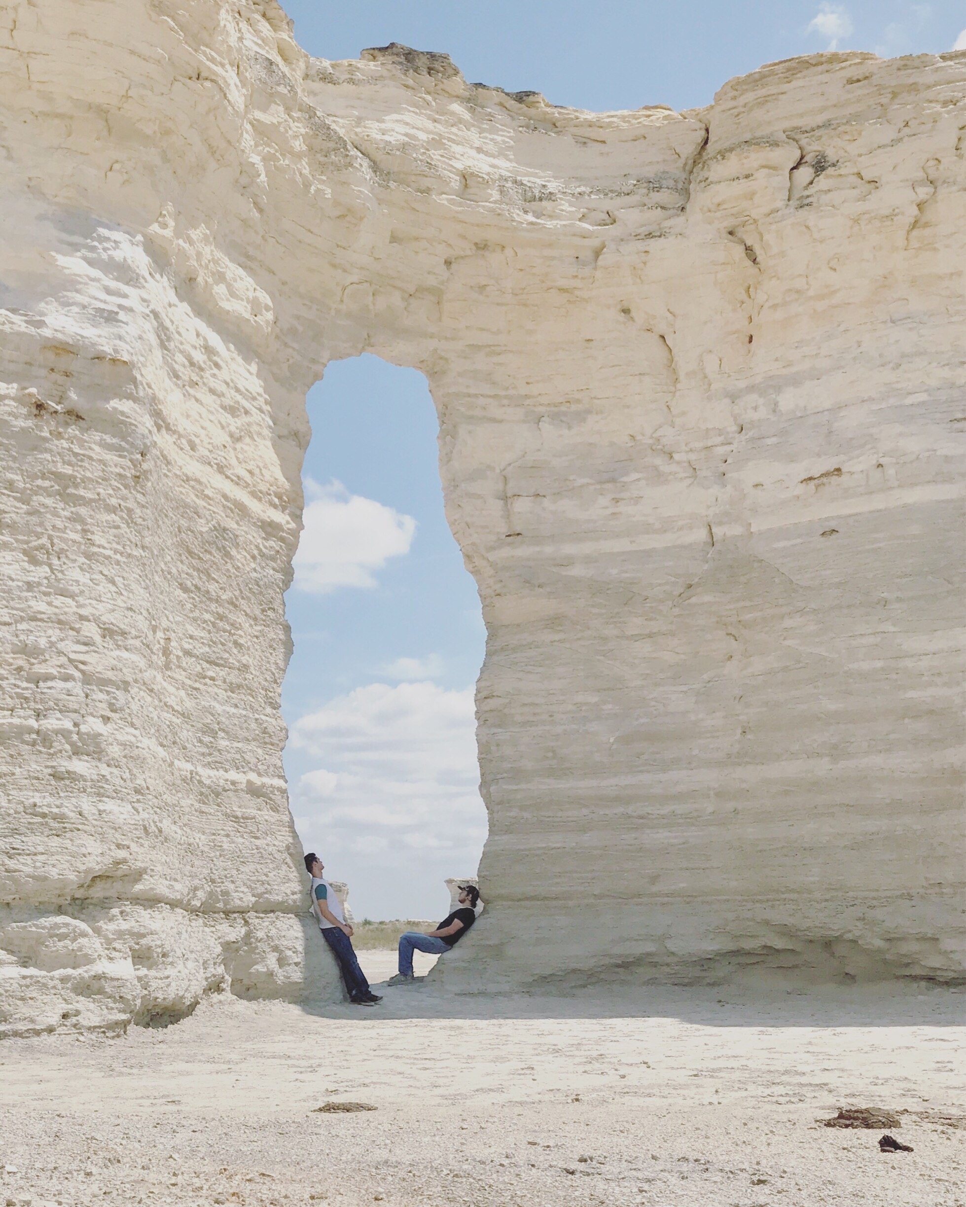 Descubrir 36+ imagen things to do in oakley kansas Thptnganamst.edu.vn