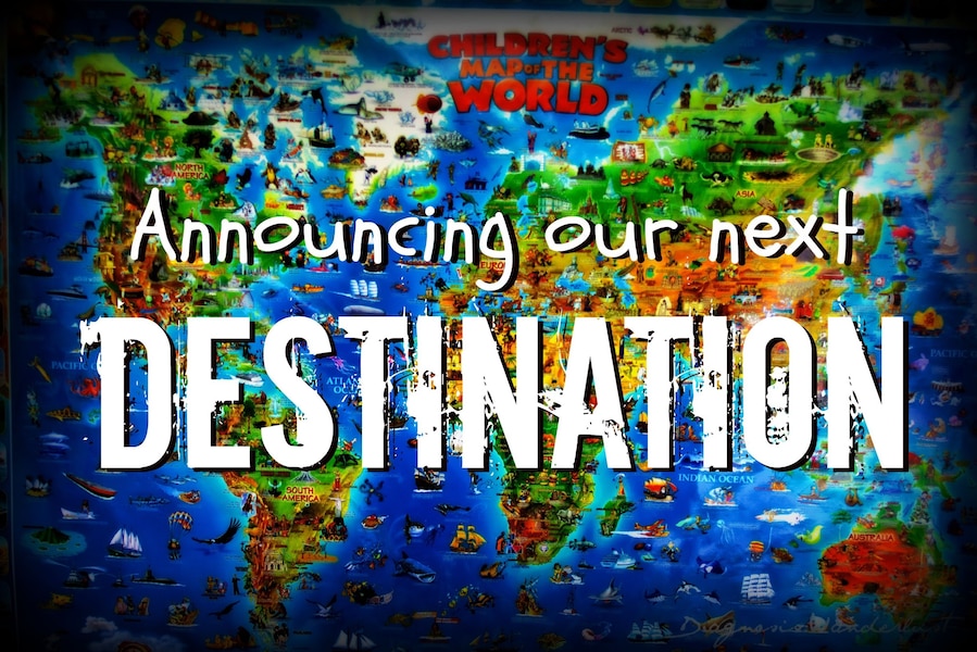 Big news on our blog today! Diagnosis:Wanderlust has announced their next destination! Come check it out, subscribe to our newsletter, and follow along as this fantastic family of four gets new stamps in their passports!
www.diagnosiswanderlust.com
#instaTBN #GlobalKids #IloveKenya #MagicalKenya #VisitKenya #LittlesonSafari #KidsonSafari #travelwithlittles #FamilySafari #travel #travelblogger #familytravelblogger #weroam #wanderlust #diagnosiswanderlust #wander #familytravel