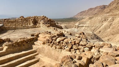 Qumran