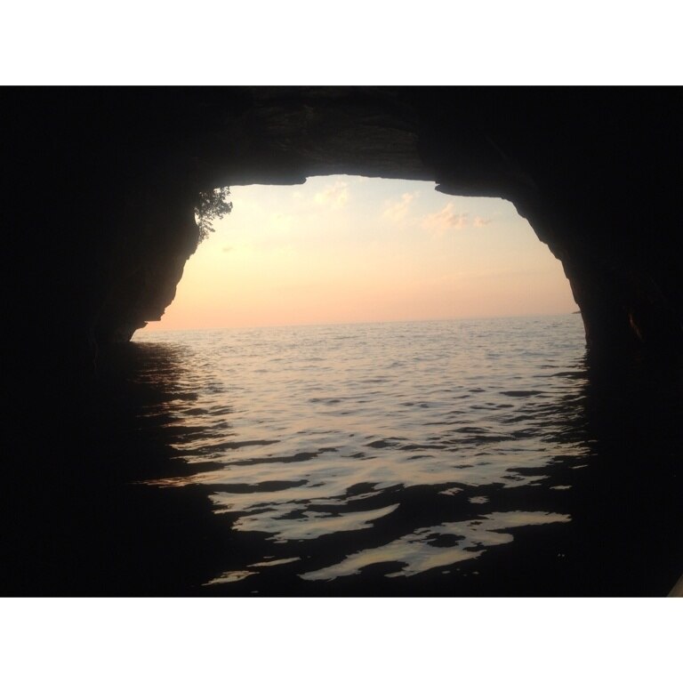 Bayfield, WI Vacation Rentals house rentals & more Vrbo