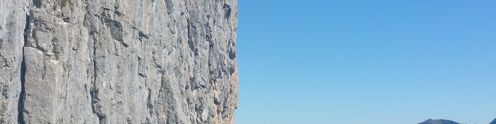 Appenzell Innerrhoden, Svájc