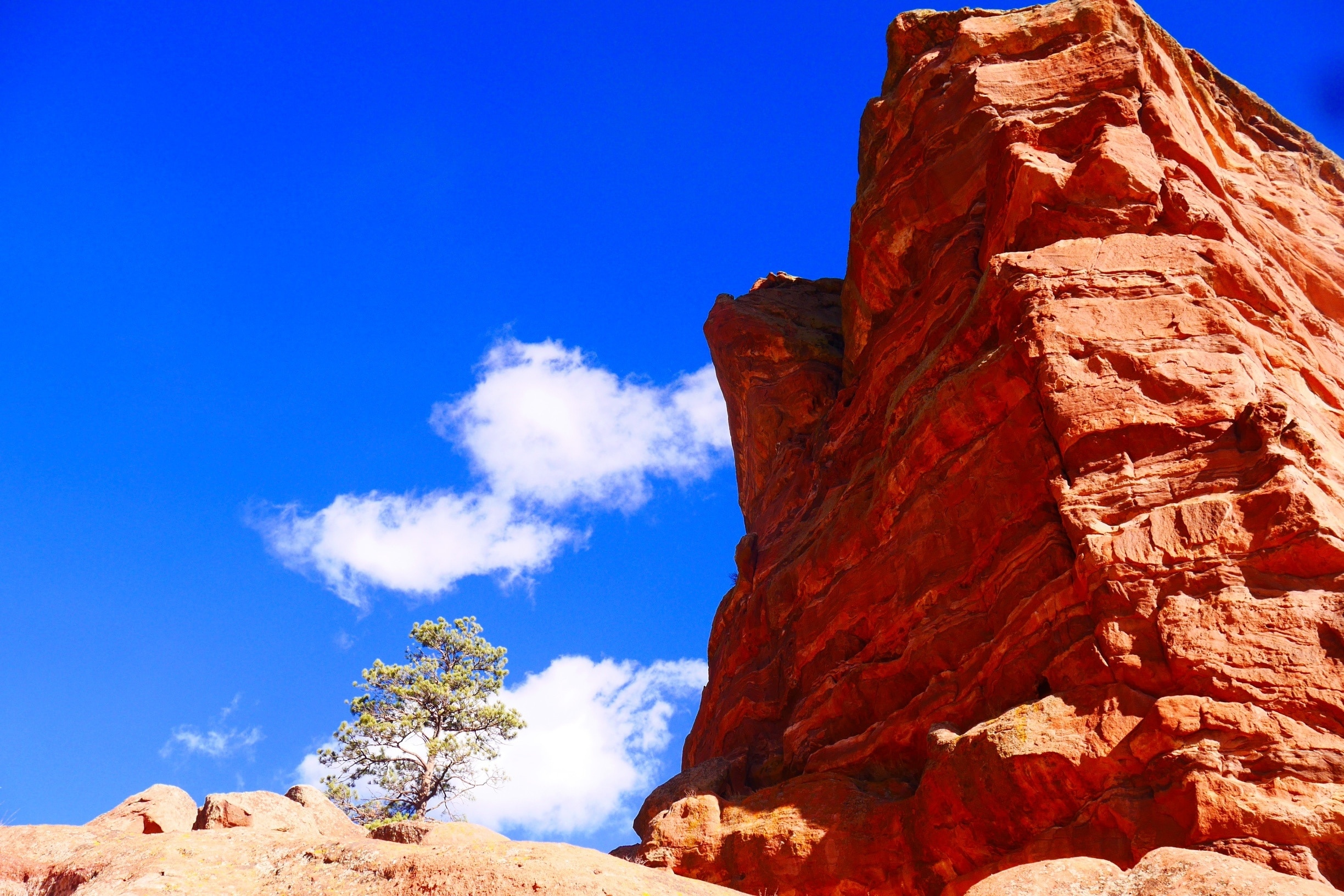 Red Rocks Park Vacation Rentals house rentals & more Vrbo