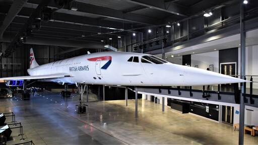 Foto tomada por Vin Lane-Kieltyka