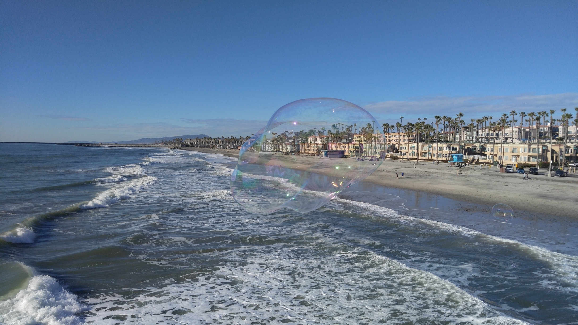 10 TOP Things to Do in Oceanside, CA (2021 Attraction & Activity Guide