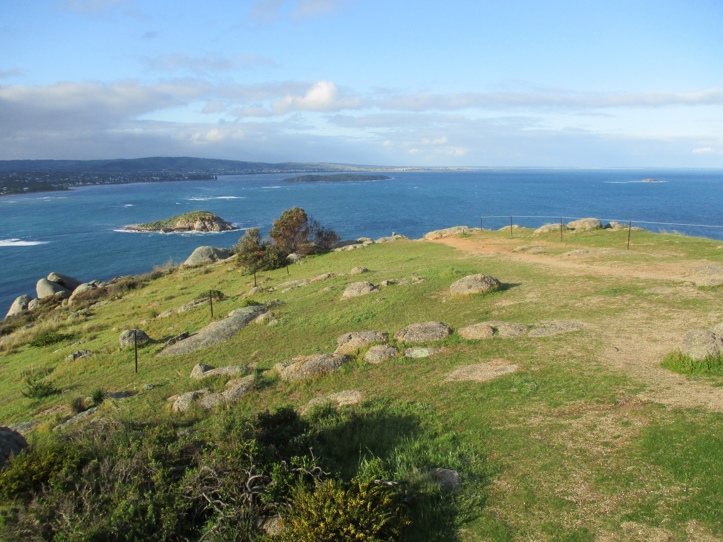 Encounter Bay, SA, AU holiday rentals houses & more Vrbo