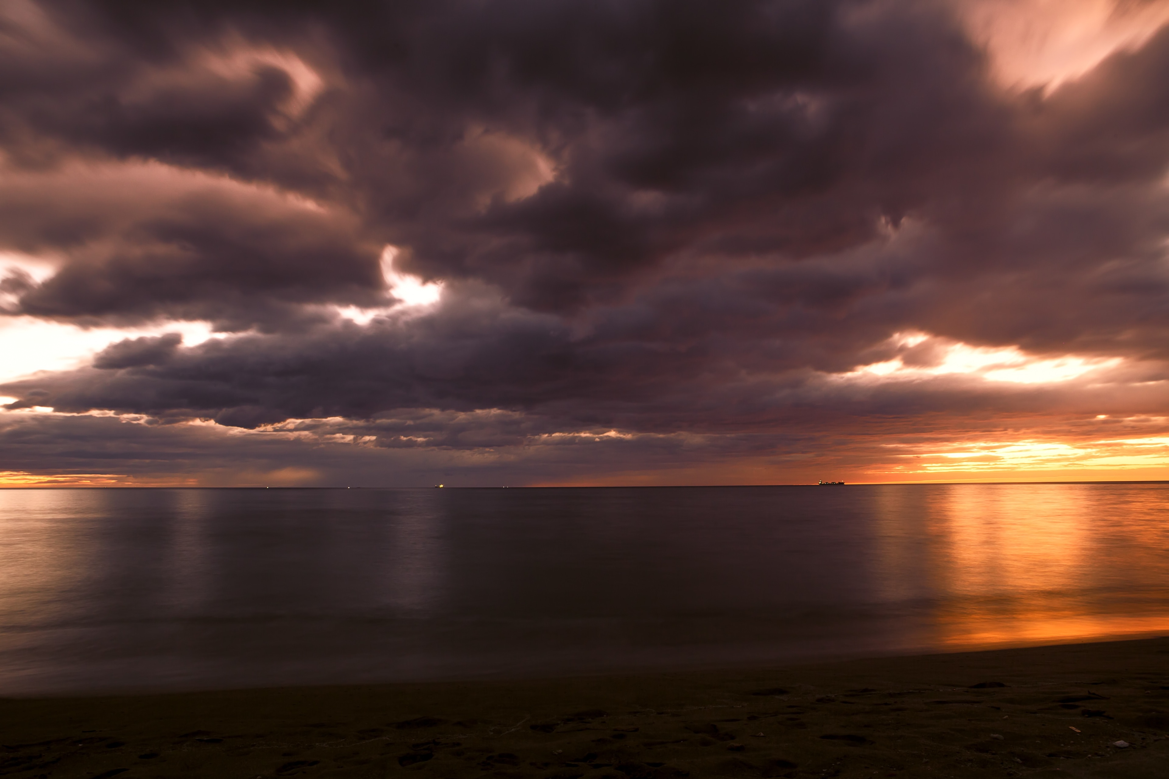 Photo by Nethaneel