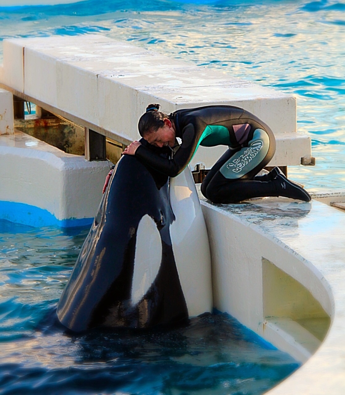 Kamogawa, JP Vacation Rentals house rentals & more Vrbo