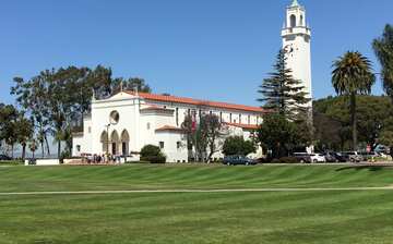 ロヨラ メリーマウント大学 ウェストチェスター エクスペディア ロヨラ メリーマウント大学 ウェストチェスター エクスペディア