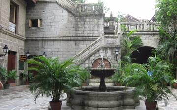 인트라무로스 카사 마닐라 박물관 근처 인기 호텔, ₩55,627부터 시작하는 호텔 예약 | Hotels.Com