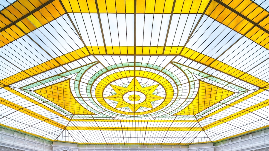 Warsaw University of Technology