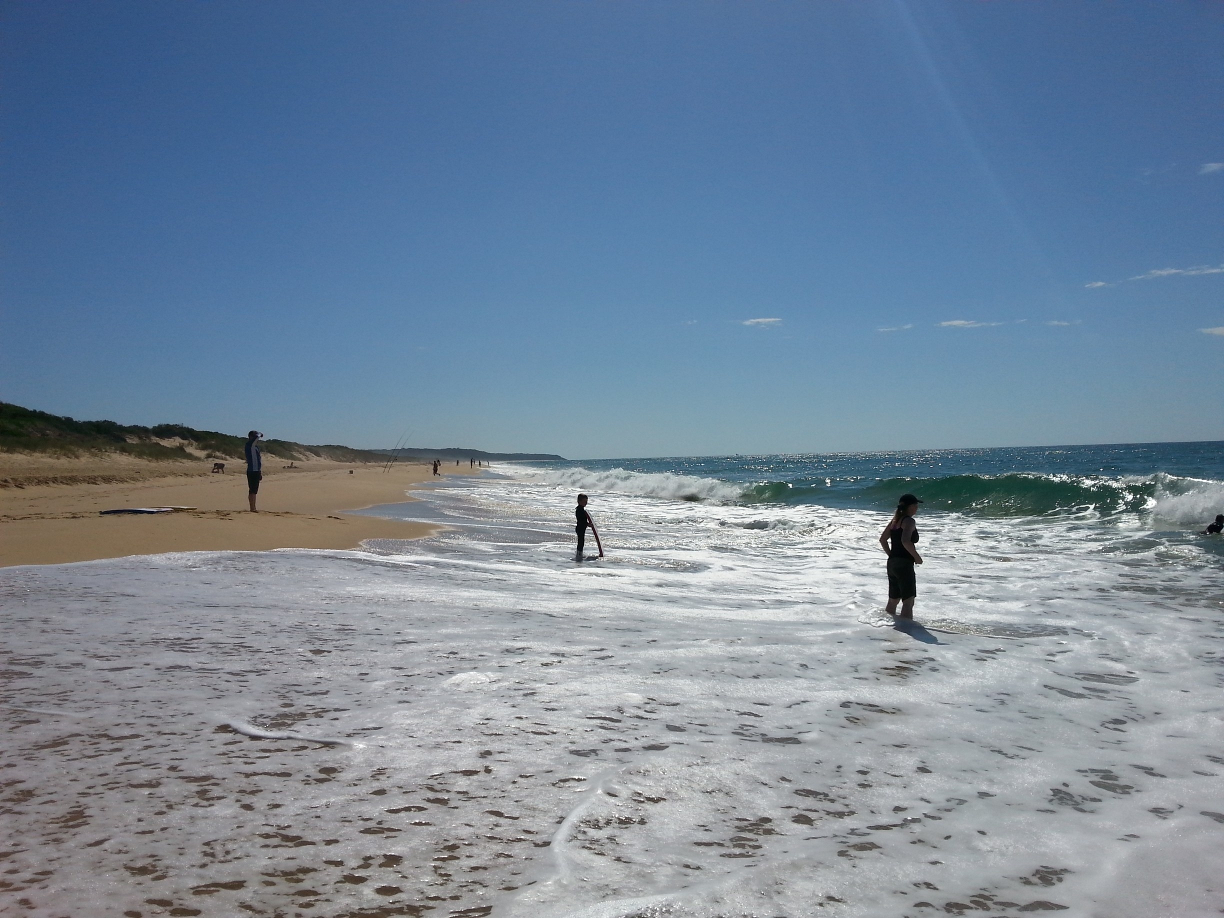 Top 20 Lakes Entrance, VIC, AU house rentals from 86/night Vrbo