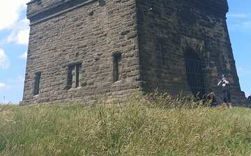 ラムズボトム観光ガイド 定番人気スポットを参考に自分にピッタリの観光プランを立てよう エクスペディア ラムズボトム観光ガイド 定番人気スポットを参考に自分にピッタリの観光プランを立てよう エクスペディア