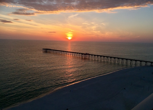 Panama City Beach, Florida, United States of America