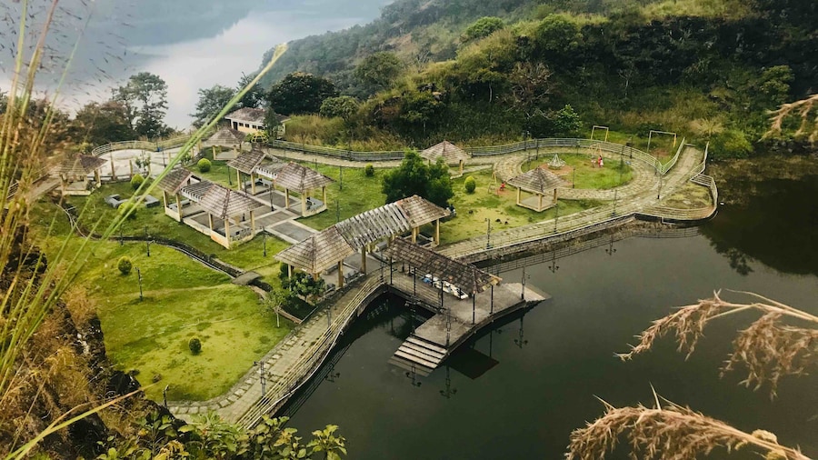 Hill View Park