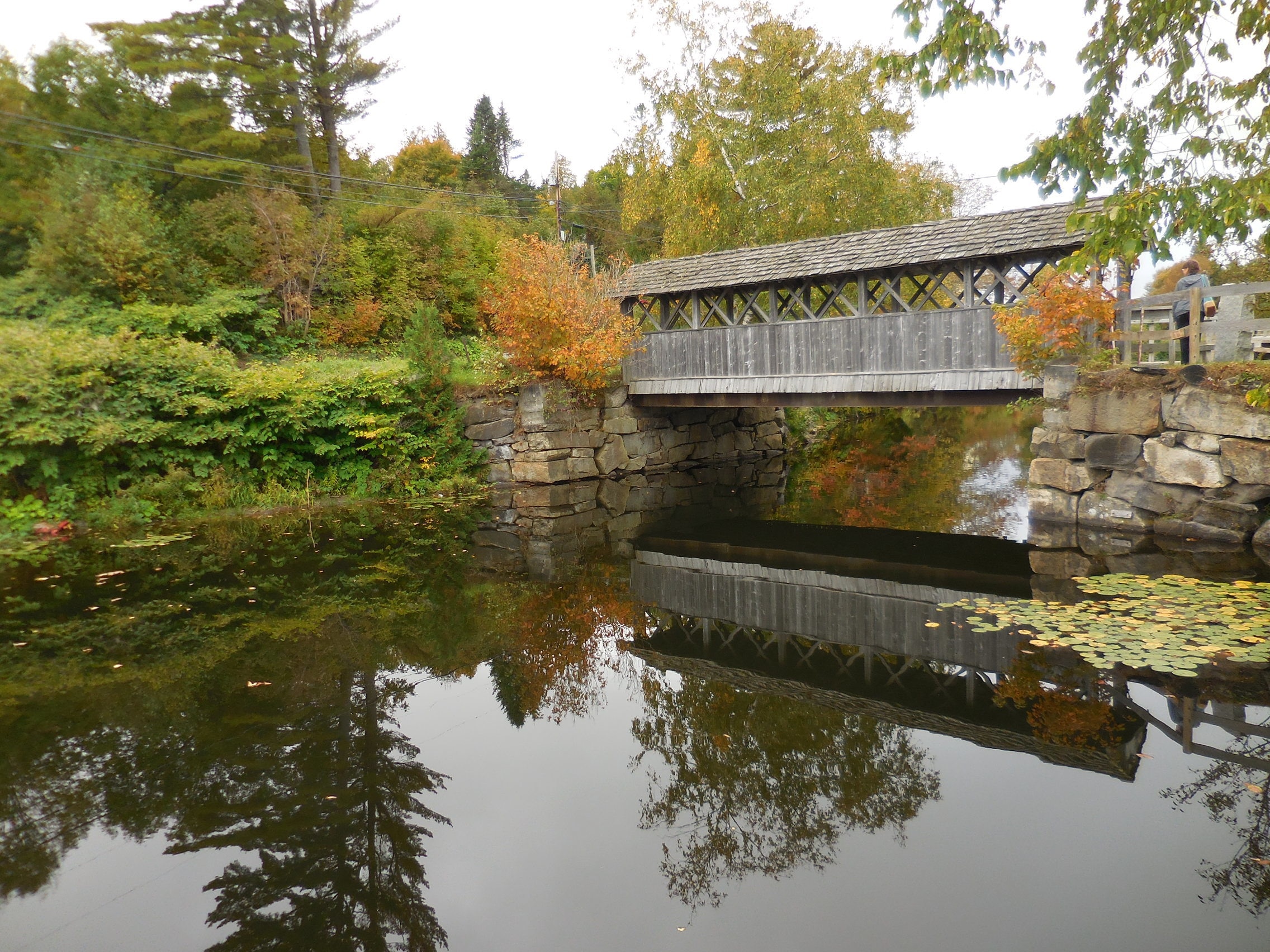 Visit Cabot 2023 Travel Guide for Cabot, Vermont Expedia