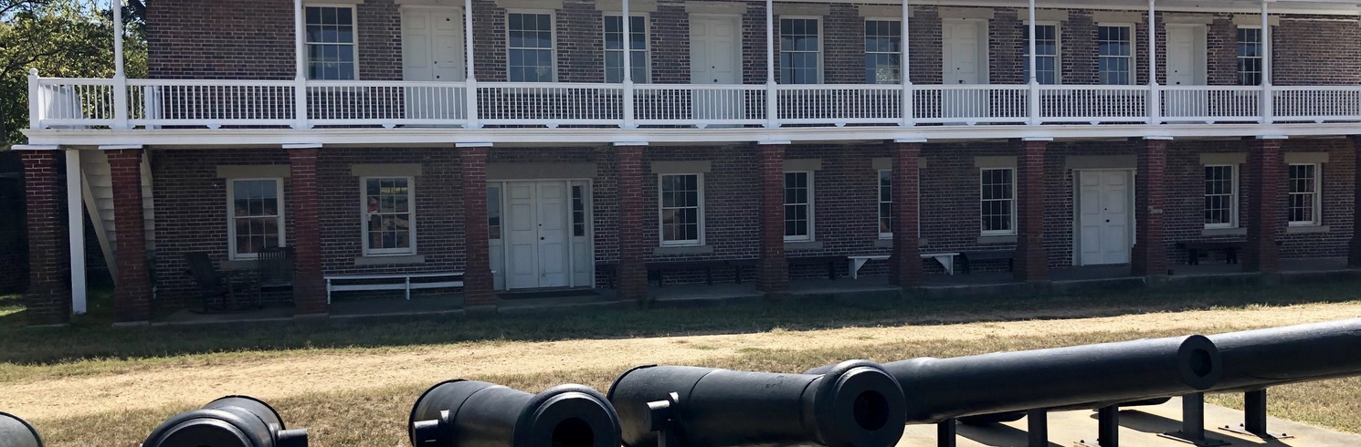 Fort Washington, Maryland, United States of America