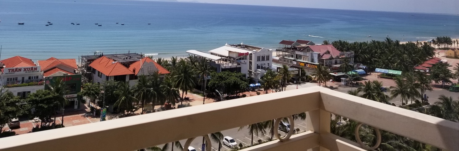 Da Nang, Vietnam