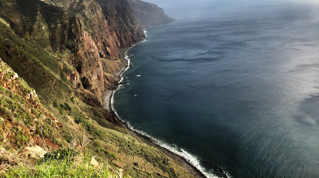 Calheta, Madeira Region, Portugal