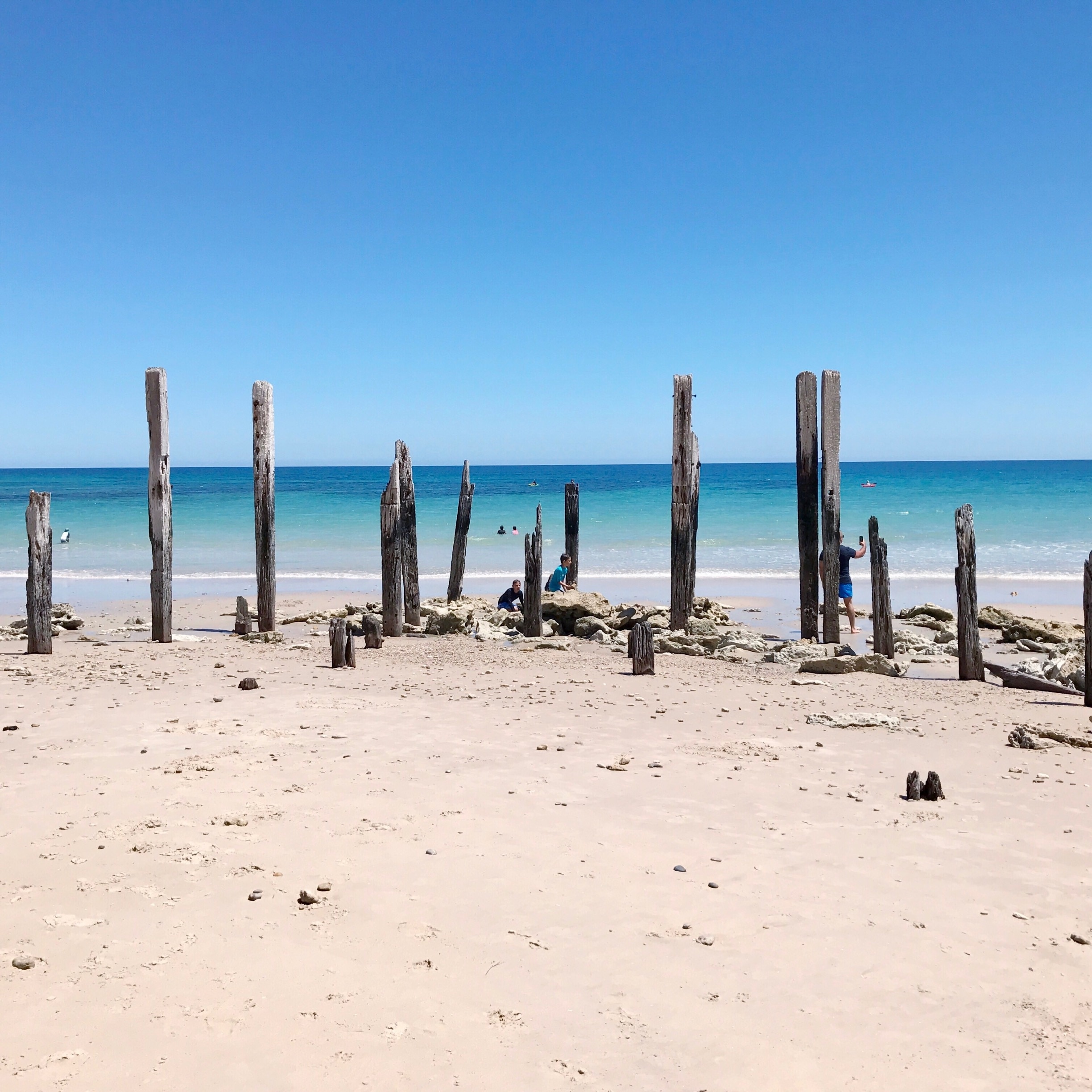 Travel Port Willunga Best of Port Willunga, Visit Adelaide Expedia