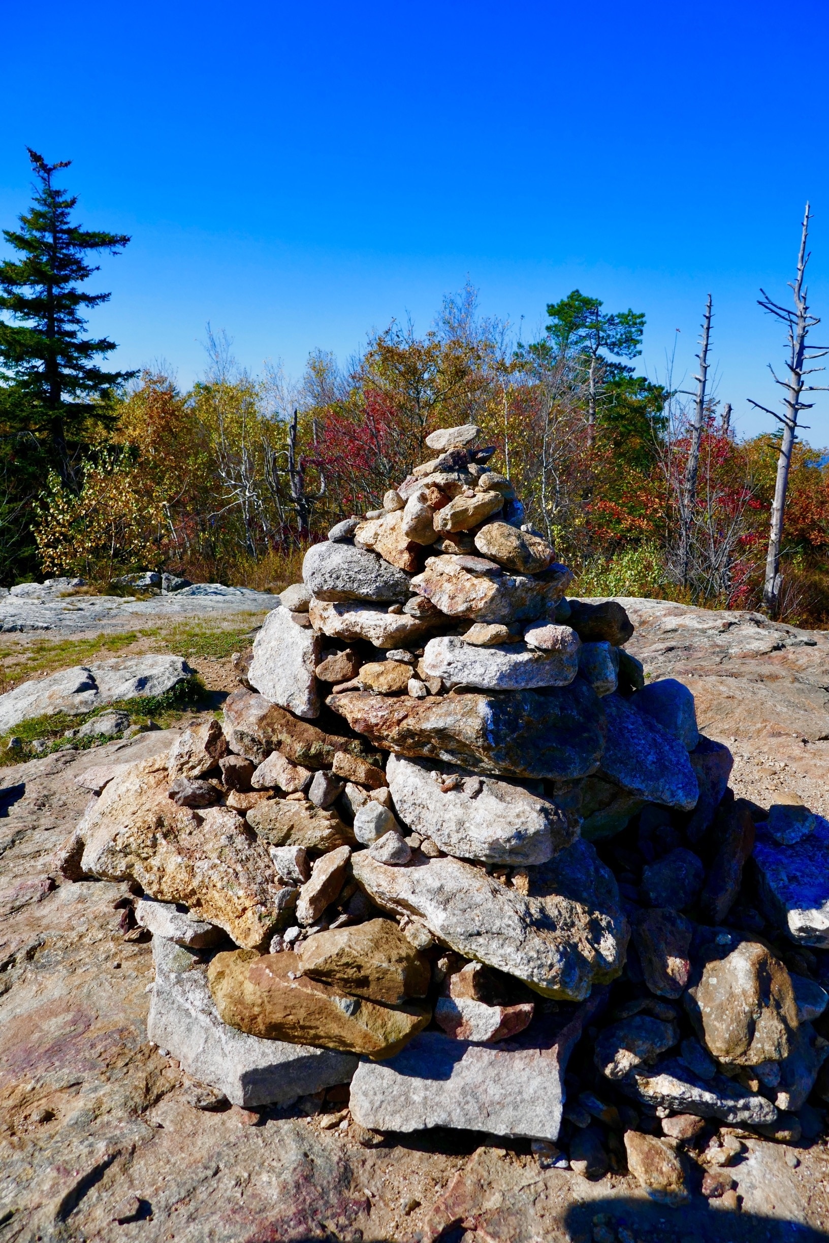 Visitez Ashburnham : le meilleur de Ashburnham, Massachusetts pour 2022 ...