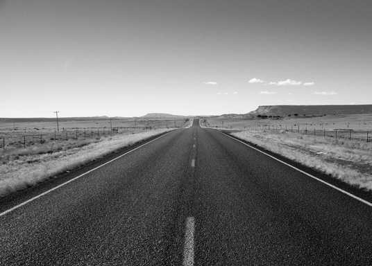 Kingman, Arizona, USA