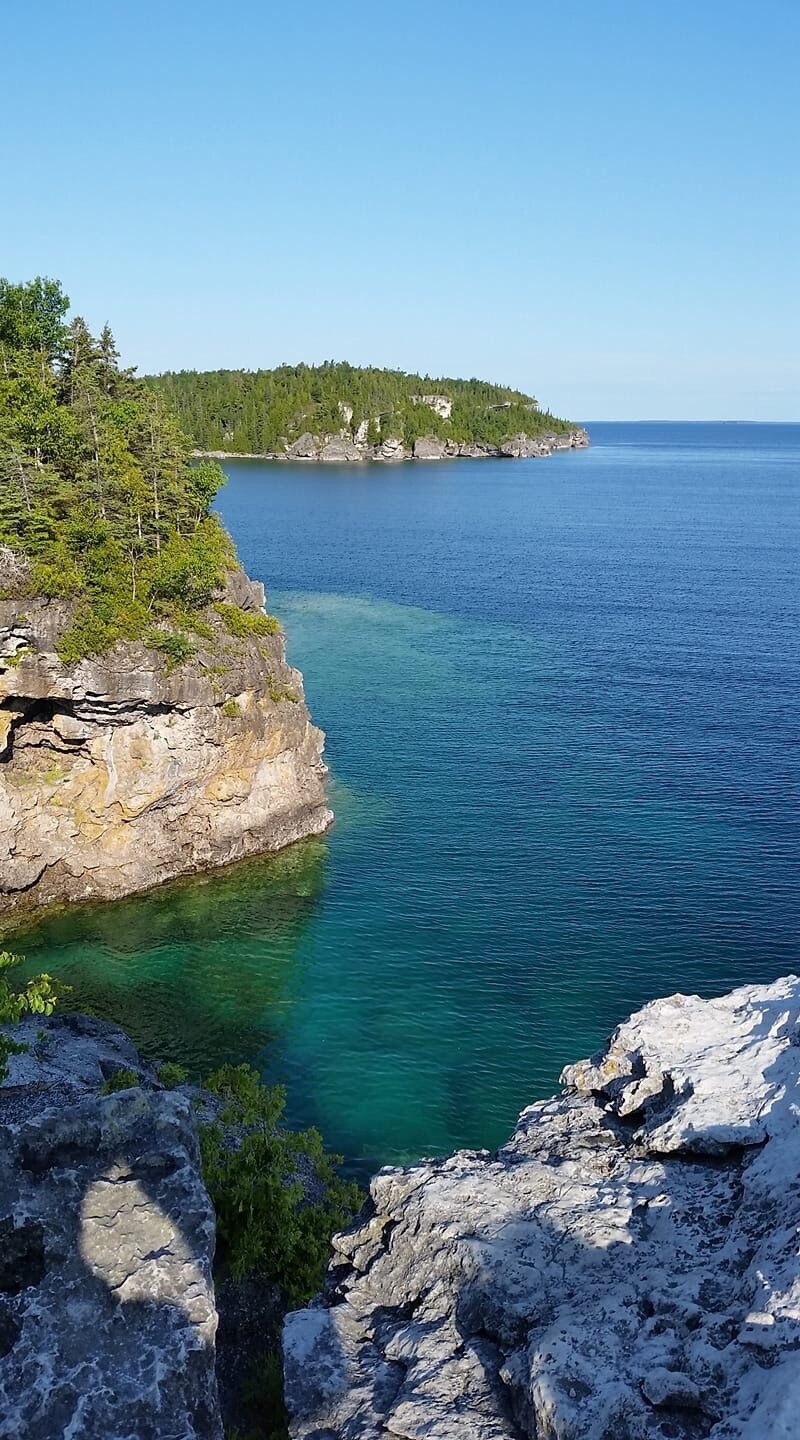 Visit Tobermory: Best of Tobermory Tourism | Expedia Travel Guide