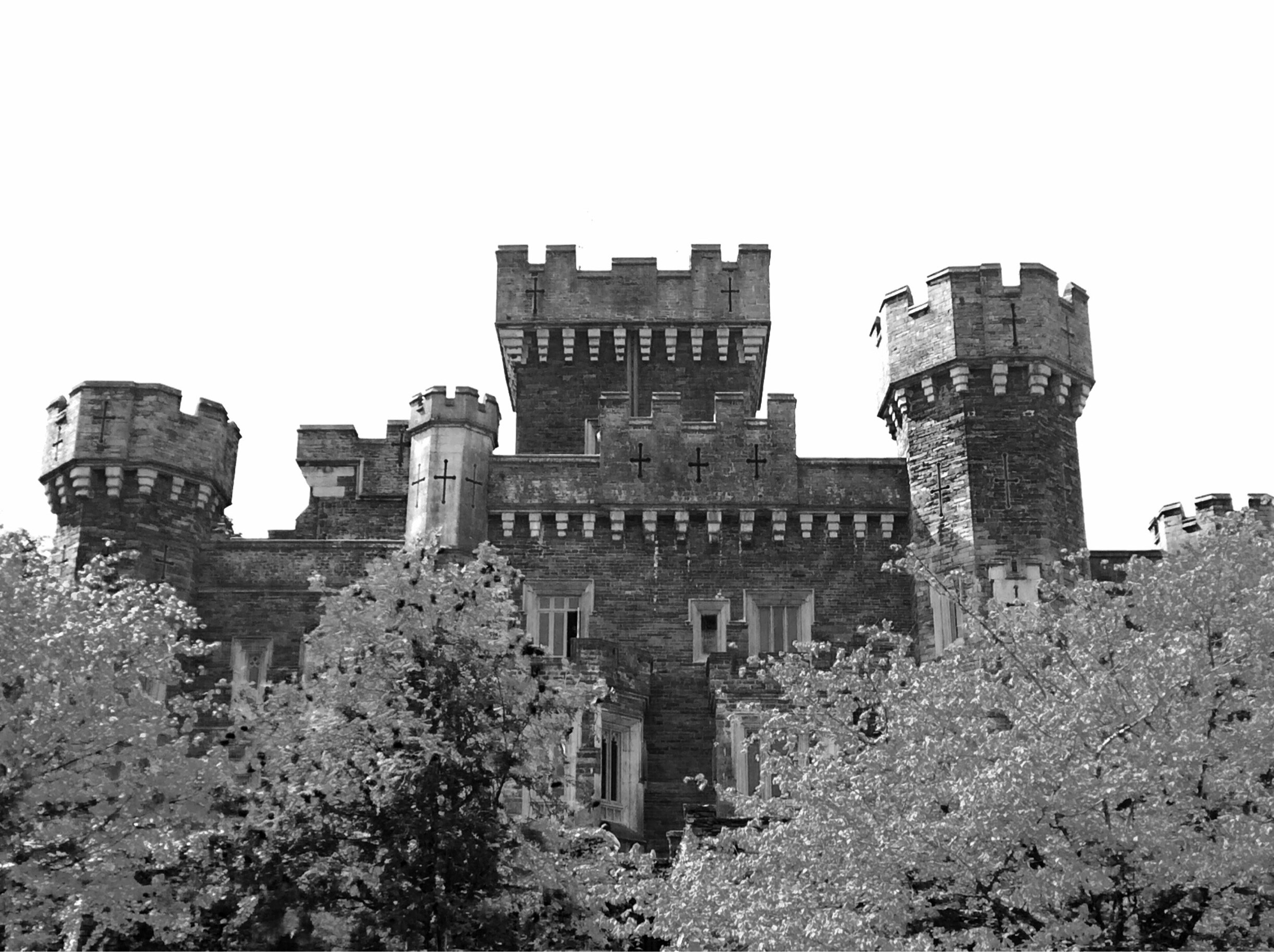 Valokuva: Jacob Tasker 