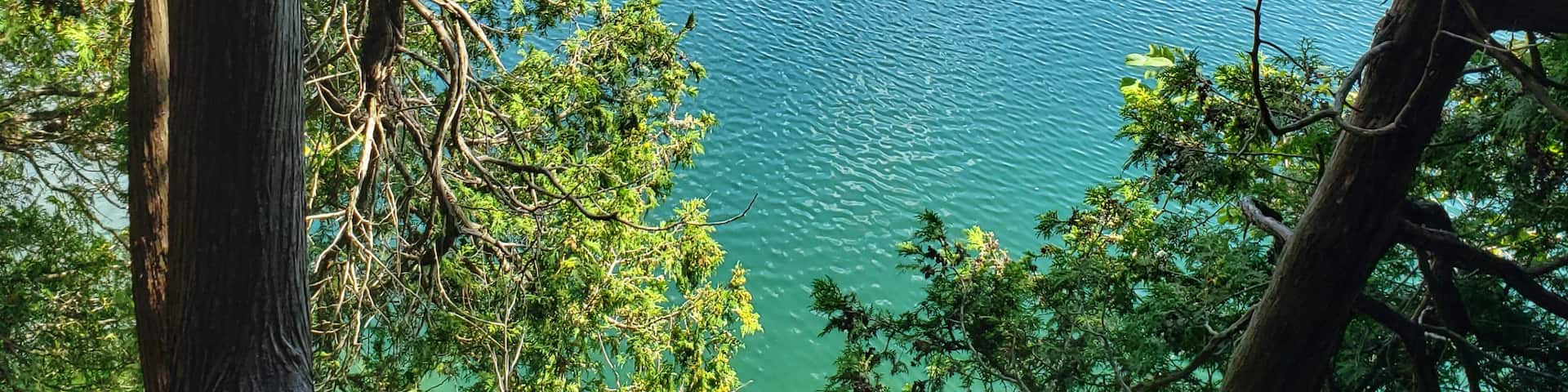 Milton, Ontário, Canadá